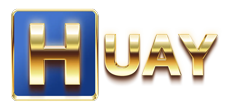 Huay หวยออนไลน์ครบวงจร จ่ายเต็มทุกประเภท